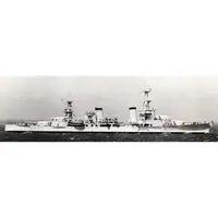 CM036 Cleveland-class Cruiser Medium cm036-clevelandclass-cruiser-medium-l13.jpg
