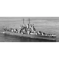 CM036 Cleveland-class Cruiser Medium cm036-clevelandclass-cruiser-medium-l14.jpg
