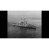 CM036 Cleveland-class Cruiser Medium cm036-clevelandclass-cruiser-medium-l15.jpg