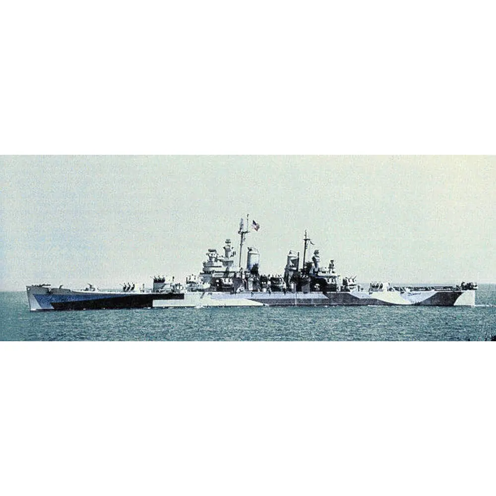 CM043 USS Pittsburgh (CA-72) Medium CM043-USS-PITTSBURGH-CA72-MEDIUM-L01.WEBP