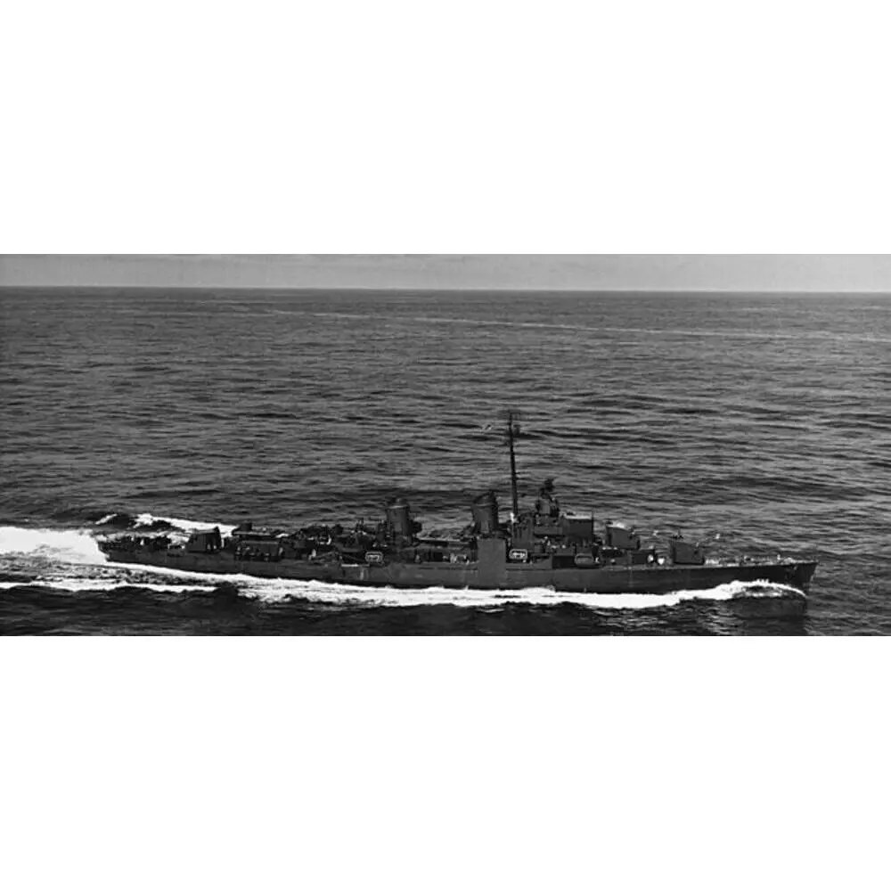 CM046 Sumner-class Destroyer Medium CM046-SUMNERCLASS-DESTROYER-MEDIUM-L01.WEBP