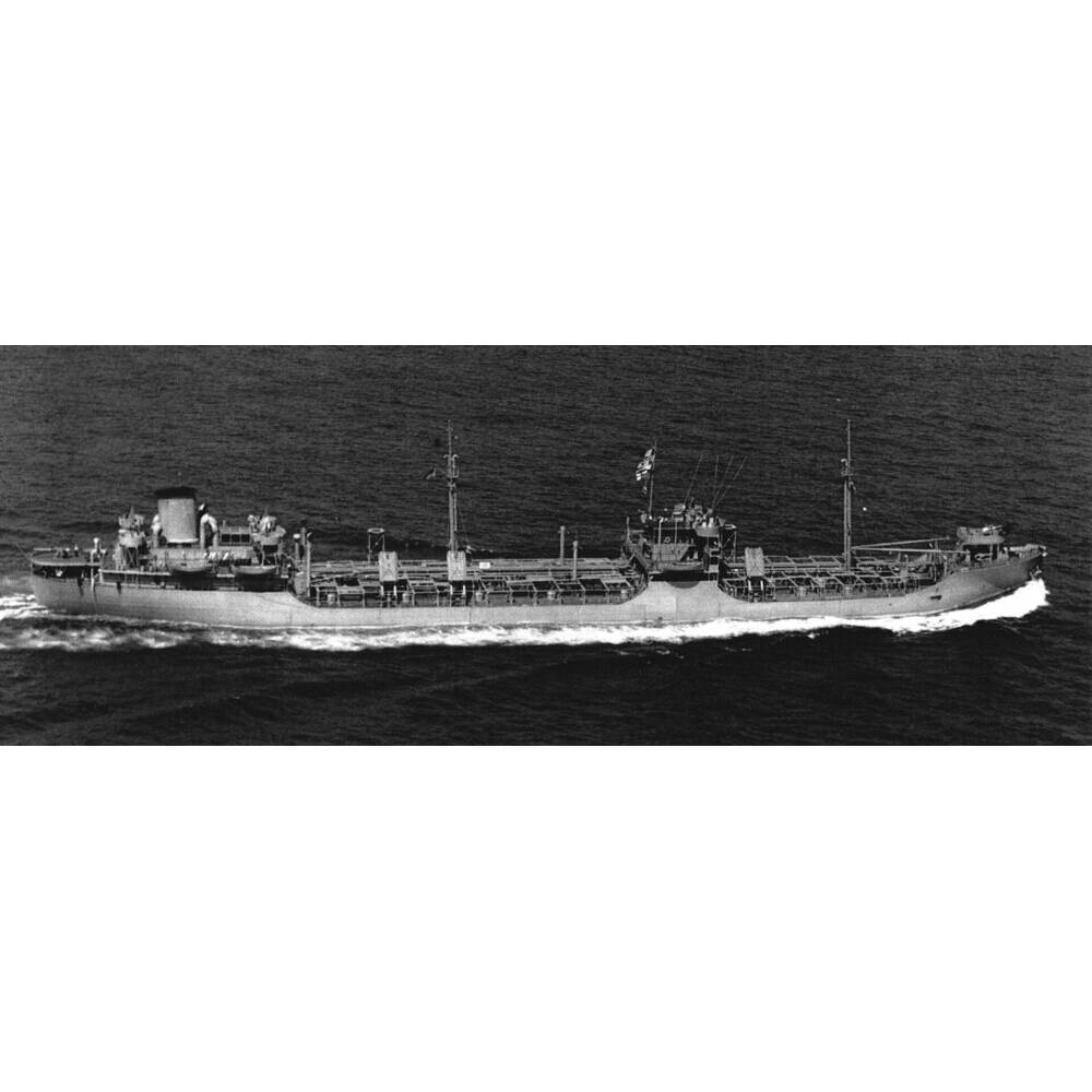 CM047 T-2 Tanker Medium cm047-t2-tanker-medium-l01.jpg