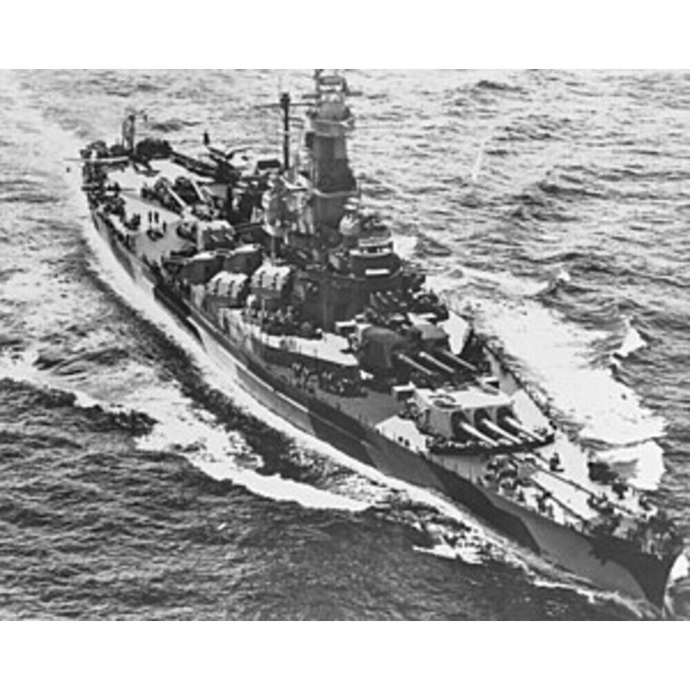 CM049 USS Indiana (BB-58) Medium cm049-uss-indiana-bb58-medium-l01.jpg
