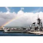 CM052 USS Missouri (BB-63) Medium cm052-uss-missouri-bb63-medium-l04.jpg