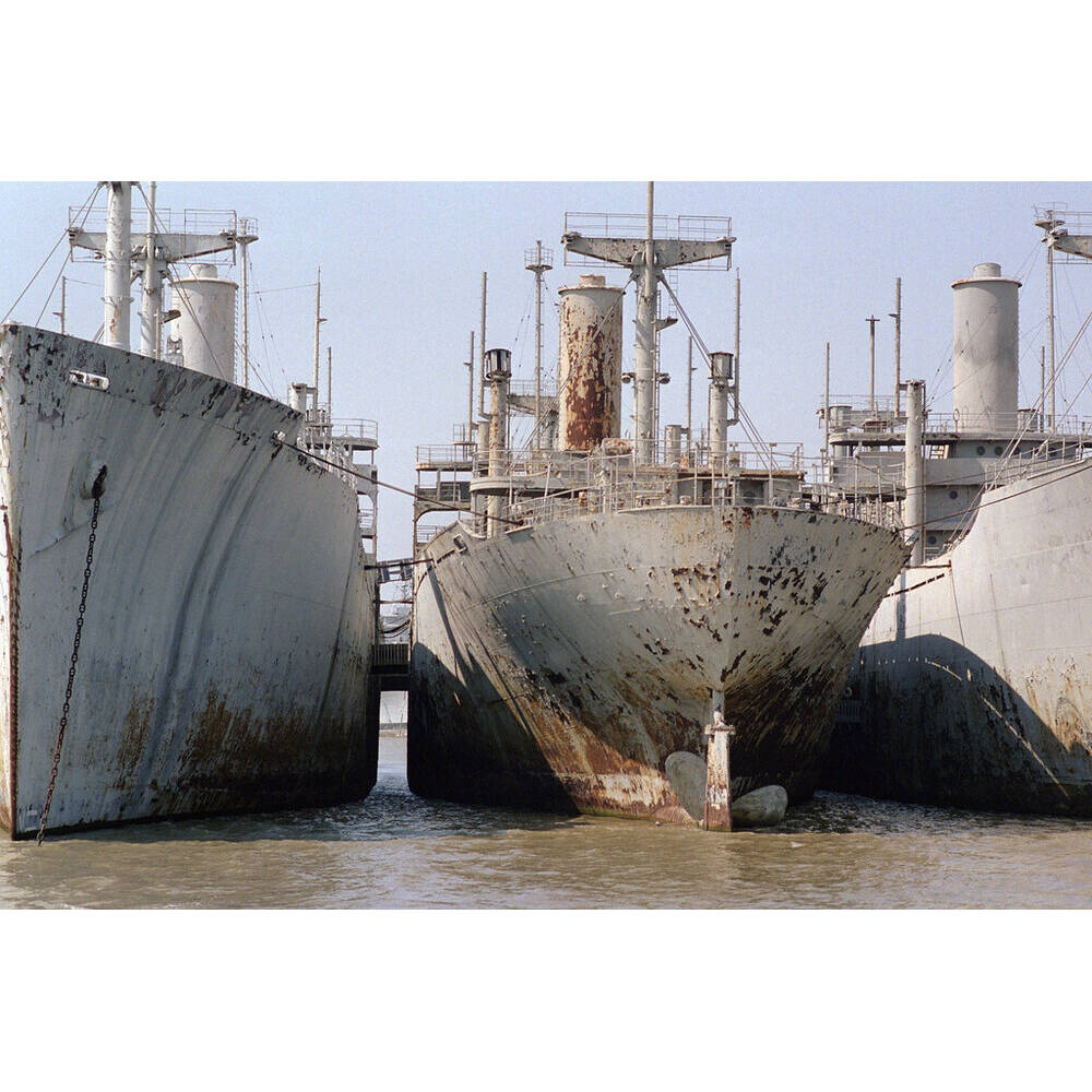 CM053 Victory-class Cargo Ship Medium cm053-victoryclass-cargo-ship-medium-l01.jpg