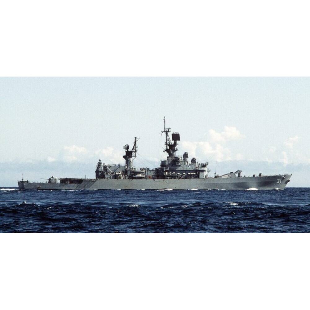 CM055 Belknap-class Cruiser large cm055-belknapclass-cruiser-large-l01.jpg