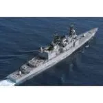 CM059 Kidd-class Destroyer Large cm059-kiddclass-destroyer-large-l02.jpg