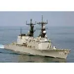 CM059 Kidd-class Destroyer Large cm059-kiddclass-destroyer-large-l03.jpg