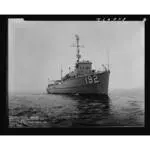 CM061 USS Hummingbird (AMc-26) Large cm061-uss-hummingbird-amc26-large-l02.jpg