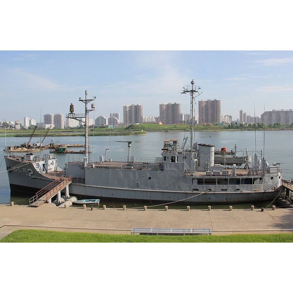 CM062 USS Pueblo (AGER-2) Large cm062-uss-pueblo-ager2-large-l01.jpg