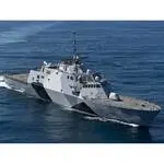 CM066 USS Freedom (LCS-1) Large 