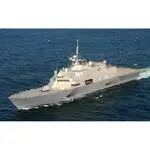 CM066 USS Freedom (LCS-1) Large 