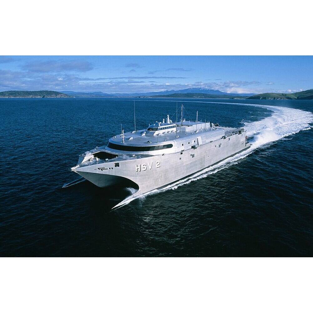 CM067 HSV-2 Swift Large cm067-hsv2-swift-large-l01.jpg