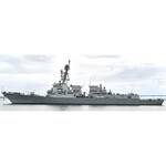 CM069 USS Jack H. Lucas (DDG-125) Large 