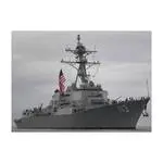 CM070 USS John Finn (DDG-113) Large cm070-uss-john-finn-ddg113-large-l05.jpg