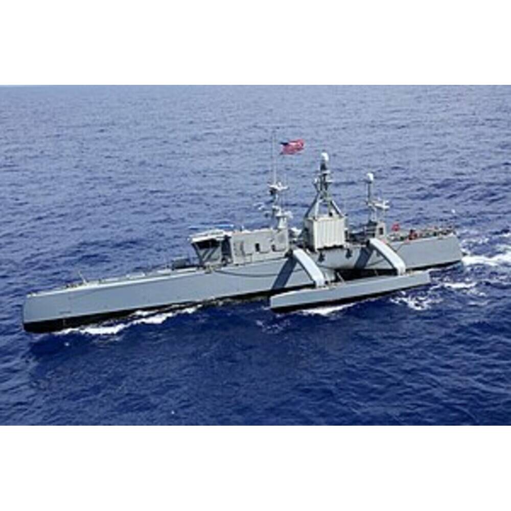 CM074 Sea Hunter Large cm074-sea-hunter-large-l01.jpg