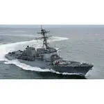 CM078 USS William P. Lawrence (DDG-110) Large 