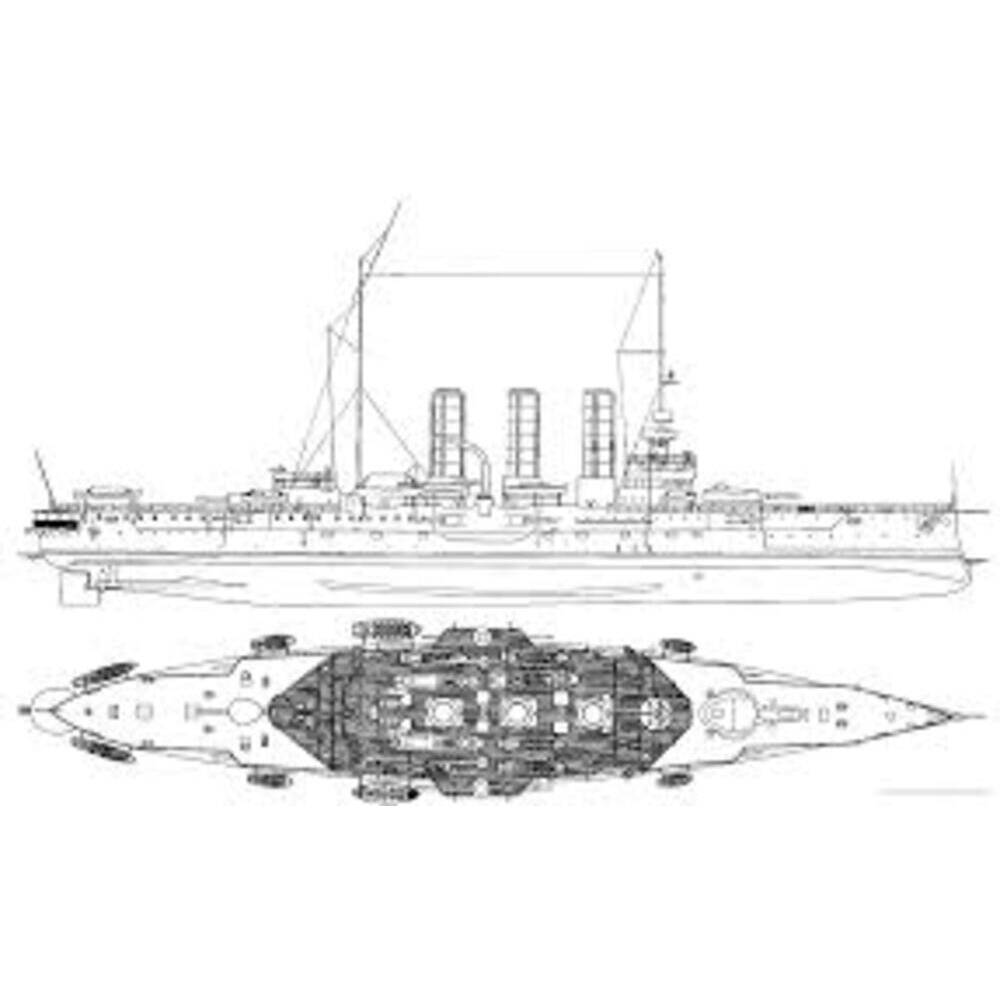 CM085 USS San Pablo (AVP-30) large cm085-uss-san-pablo-avp30-large-l01.jpg