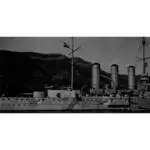 CM085 USS San Pablo (AVP-30) large 