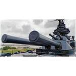 CM086 USS Texas (BB-35) large 