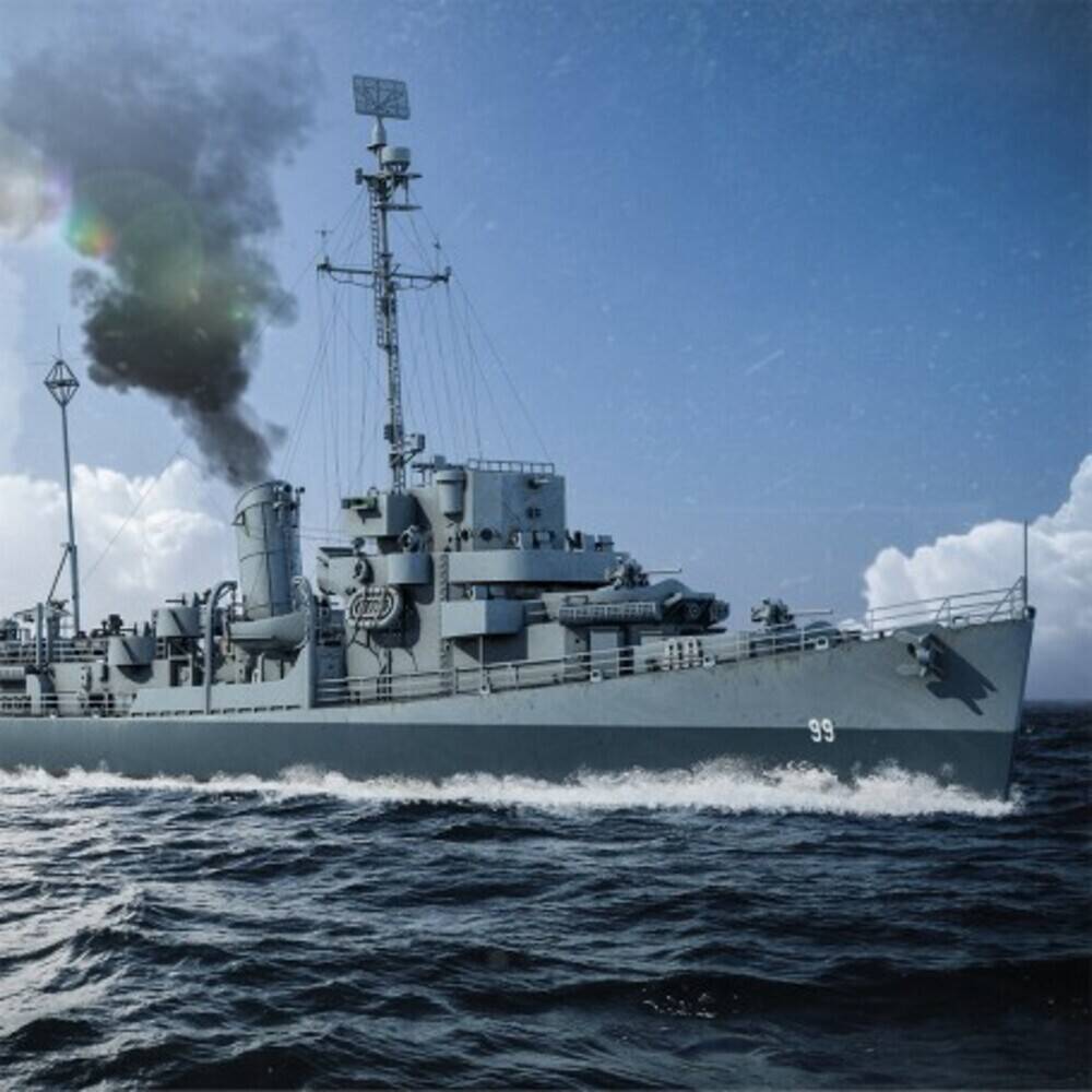 CM088 Cannon-class Destroyer Escort large cm088-cannonclass-destroyer-escort-large-l01.jpg