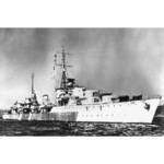 CM091 HMCS Haida (G63) large 