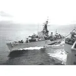 CM091 HMCS Haida (G63) large 