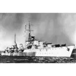 CM091 HMCS Haida (G63) large 