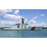 CM114 USCGC Waesche WMSL-751 30 Inches L Ship Model cm114-uscgc-waesche-wmsl751-30-inches-l-ship-model-l02.jpg
