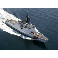 CM114 USCGC Waesche WMSL-751 30 Inches L Ship Model cm114-uscgc-waesche-wmsl751-30-inches-l-ship-model-l04.jpg