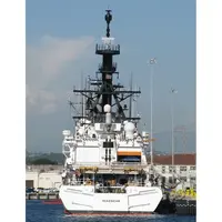 CM114 USCGC Waesche WMSL-751 30 Inches L Ship Model cm114-uscgc-waesche-wmsl751-30-inches-l-ship-model-l05.jpg