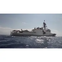CM114 USCGC Waesche WMSL-751 30 Inches L Ship Model cm114-uscgc-waesche-wmsl751-30-inches-l-ship-model-l06.jpg