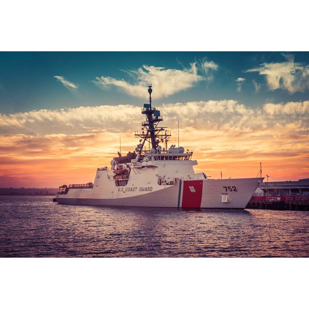 CM115 USCGC Stratton WMSL-752 30 Inches L Ship Model CM115-USCGC-STRATTON-WMSL752-30-INCHES-L-SHIP-MODEL-L01.WEBP