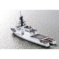 CM115 USCGC Stratton WMSL-752 30 Inches L Ship Model cm114-uscgc-waesche-wmsl751-30-inches-l-ship-model-L02.jpg