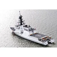 CM115 USCGC Stratton WMSL-752 30 Inches L Ship Model cm115-uscgc-stratton-wmsl752-30-inches-l-ship-model-l02.jpg