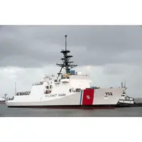 CM115 USCGC Stratton WMSL-752 30 Inches L Ship Model cm115-uscgc-stratton-wmsl752-30-inches-l-ship-model-l03.jpg
