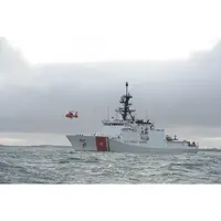 CM115 USCGC Stratton WMSL-752 30 Inches L Ship Model cm115-uscgc-stratton-wmsl752-30-inches-l-ship-model-l05.jpg