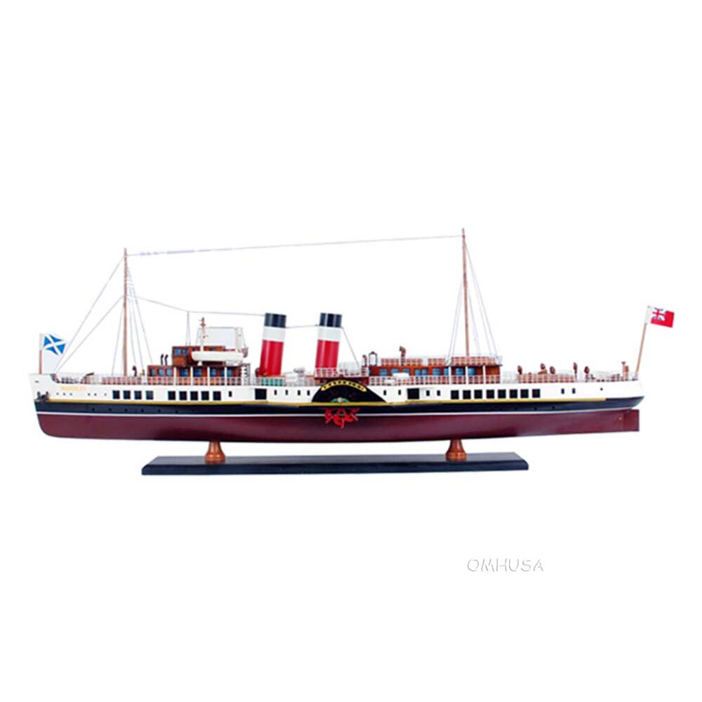 CM116 USCGC Hamilton WMSL-753 30 Inches L Ship Model c116-ps-waverley-ship-model-painted-medium-l01.jpg