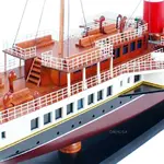 CM116 USCGC Hamilton WMSL-753 30 Inches L Ship Model c116-ps-waverley-ship-model-painted-medium-l06.jpg