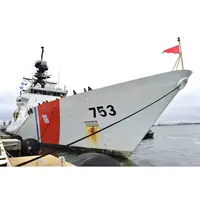 CM116 USCGC Hamilton WMSL-753 30 Inches L Ship Model cm115-uscgc-stratton-wmsl752-30-inches-l-ship-model-L03.jpg