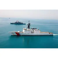 CM116 USCGC Hamilton WMSL-753 30 Inches L Ship Model cm116-uscgc-hamilton-wmsl753-30-inches-l-ship-model-l01.jpg