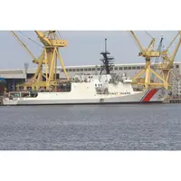 CM116 USCGC Hamilton WMSL-753 30 Inches L Ship Model cm116-uscgc-hamilton-wmsl753-30-inches-l-ship-model-l02.jpg