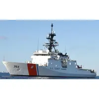 CM117 USCGC James WMSL-754 30 Inches L Ship Model cm116-uscgc-hamilton-wmsl753-30-inches-l-ship-model-L02.jpg