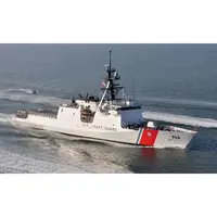 CM117 USCGC James WMSL-754 30 Inches L Ship Model cm116-uscgc-hamilton-wmsl753-30-inches-l-ship-model-L03.jpg