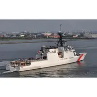 CM117 USCGC James WMSL-754 30 Inches L Ship Model cm117-uscgc-james-wmsl754-30-inches-l-ship-model-l04.jpg