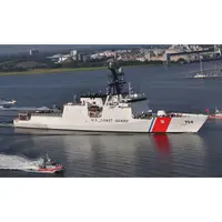CM117 USCGC James WMSL-754 30 Inches L Ship Model cm117-uscgc-james-wmsl754-30-inches-l-ship-model-l05.jpg