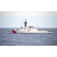 CM118 USCGC Munro WMSL-755 30 Inches L Ship Model cm118-uscgc-munro-wmsl755-30-inches-l-ship-model-l02.jpg