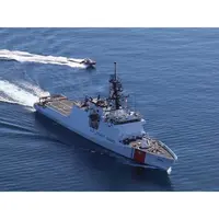 CM118 USCGC Munro WMSL-755 30 Inches L Ship Model cm118-uscgc-munro-wmsl755-30-inches-l-ship-model-l03.jpg
