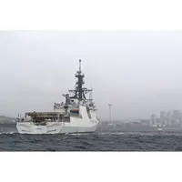 CM118 USCGC Munro WMSL-755 30 Inches L Ship Model cm118-uscgc-munro-wmsl755-30-inches-l-ship-model-l04.jpg