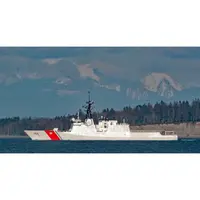 CM118 USCGC Munro WMSL-755 30 Inches L Ship Model cm118-uscgc-munro-wmsl755-30-inches-l-ship-model-l05.jpg